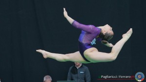 serie a2 raffin samira lpg01252 ph pagliaricci ferraro